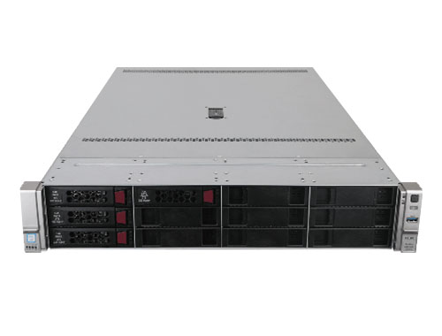 H3C UniStor CB3024份一体机